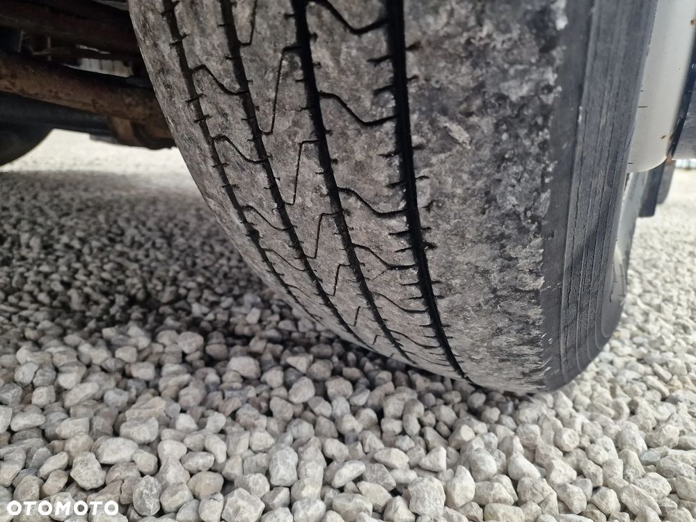 Iveco STRALIS 480 - AUTOMAT - SPECJALNY - 20