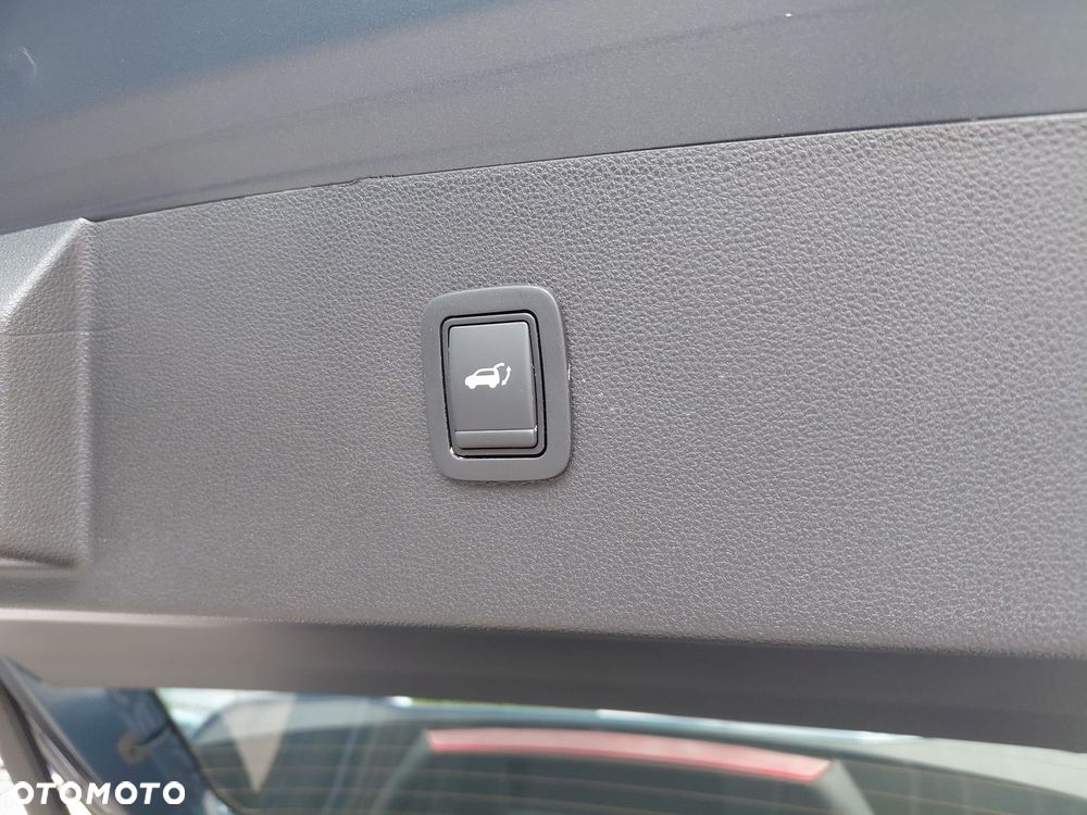Dacia Bigster 1.8 Full Hybrid 155 Journey MMT - 32