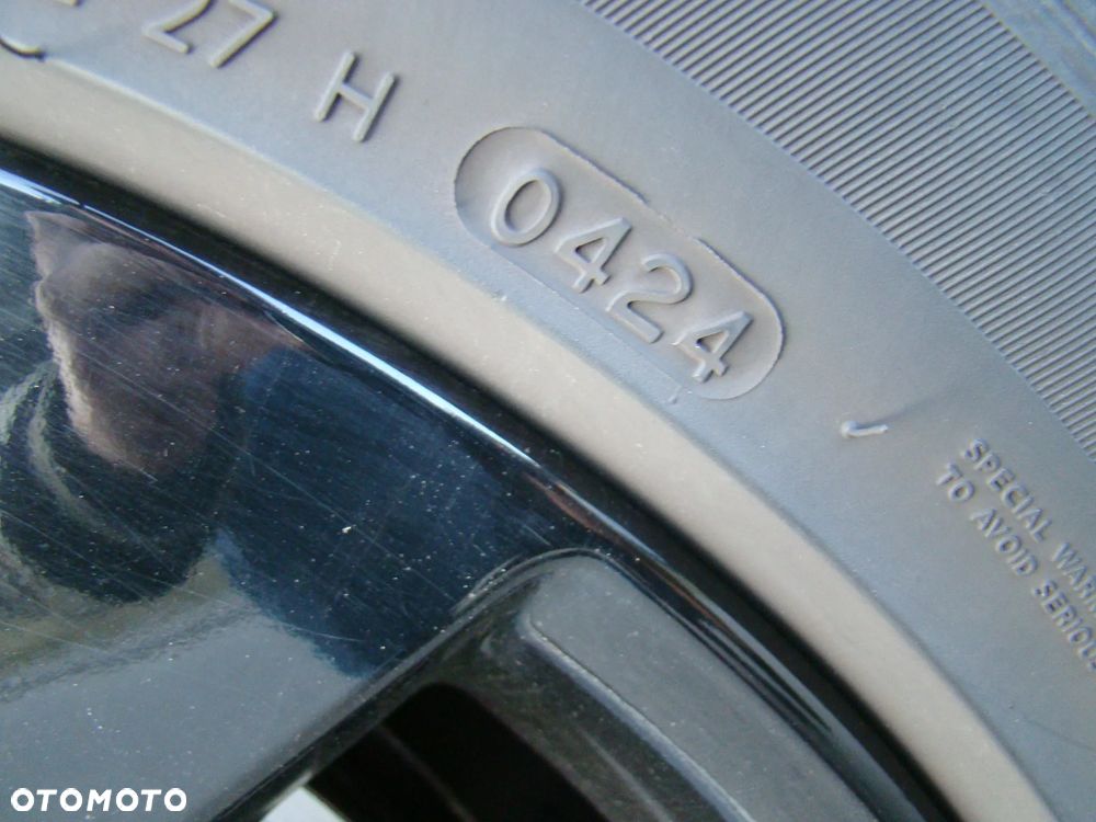 BMW X1 xDrive20d Sport Line - 20