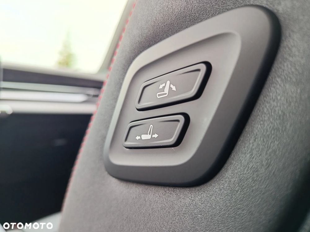 SsangYong/KGM Actyon - 15
