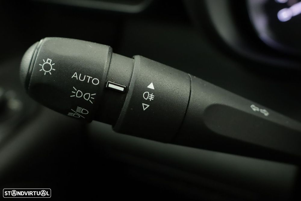 Citroën berlingo 1.5 bluehdi m - 13