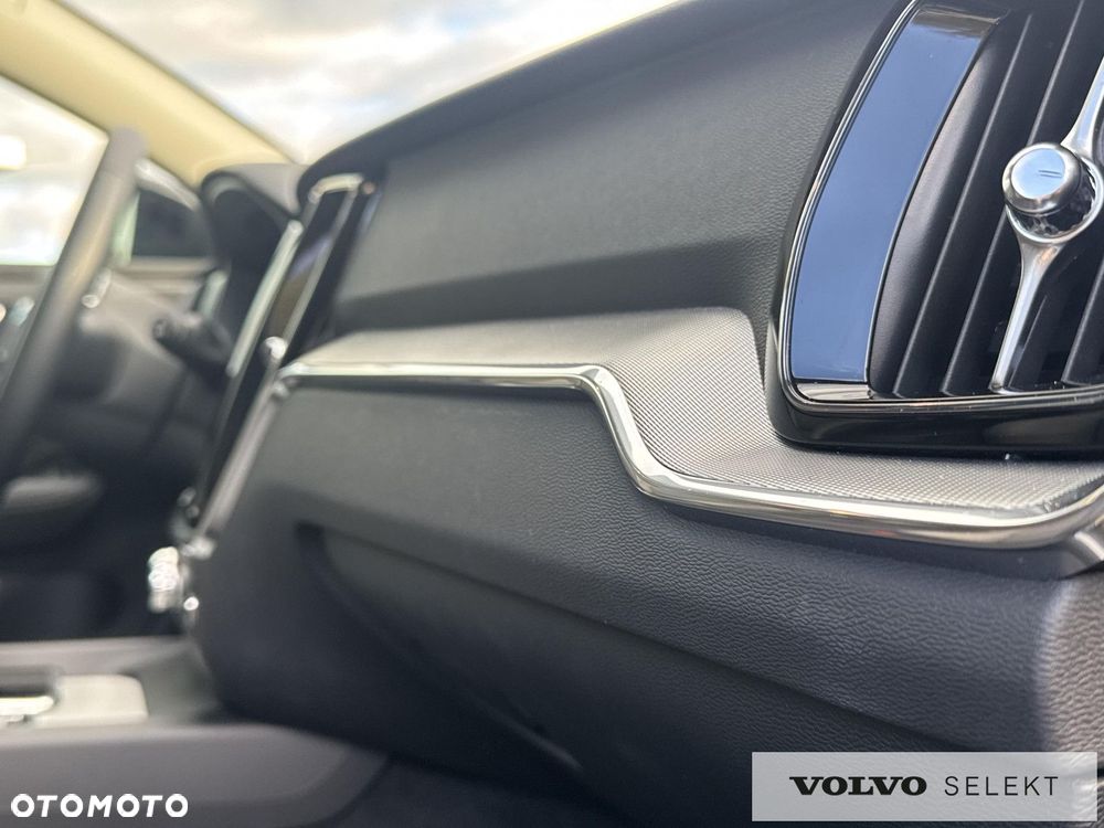 Volvo V60 - 27