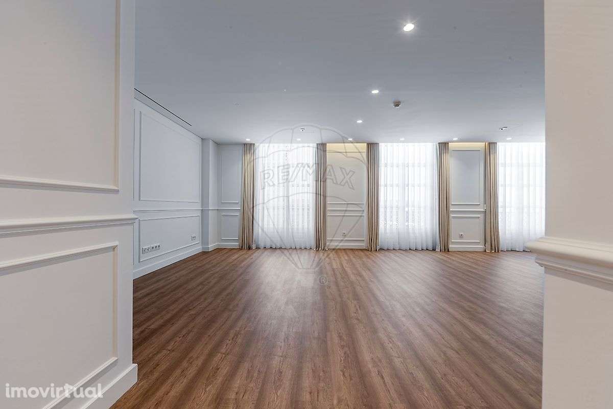 Apartamento T3 para venda - Grande imagem: 2/33