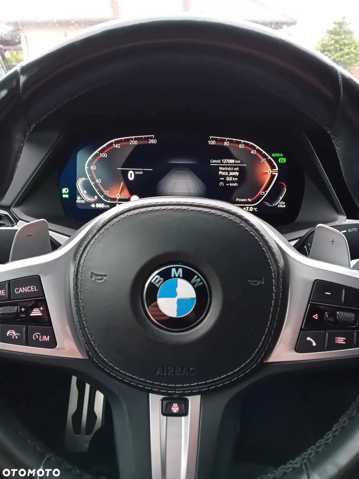 BMW X6 - 18