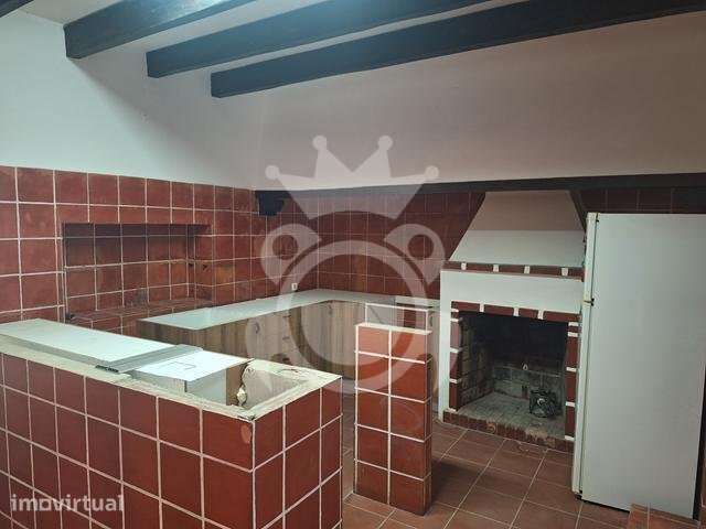 Moradia Pronta Habitar Portel - Grande imagem: 5/24