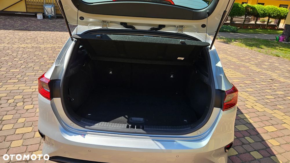 Kia Ceed 1.0 T-GDI M - 15