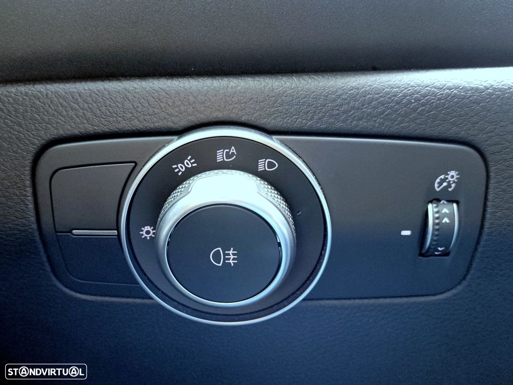 Alfa Romeo Tonale 1.5 Hybrid Sprint - 29