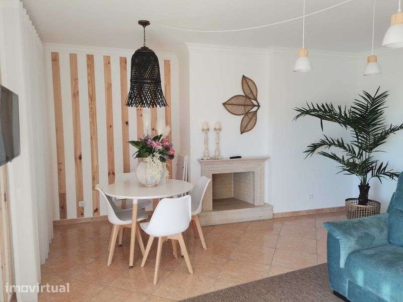 Arrendamento de apartamento T2 figueira da Foz - Grande imagem: 2/9