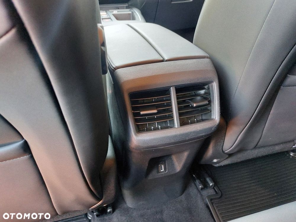 Citroën C5 Aircross 1.5 BlueHDi Max EAT8 - 15