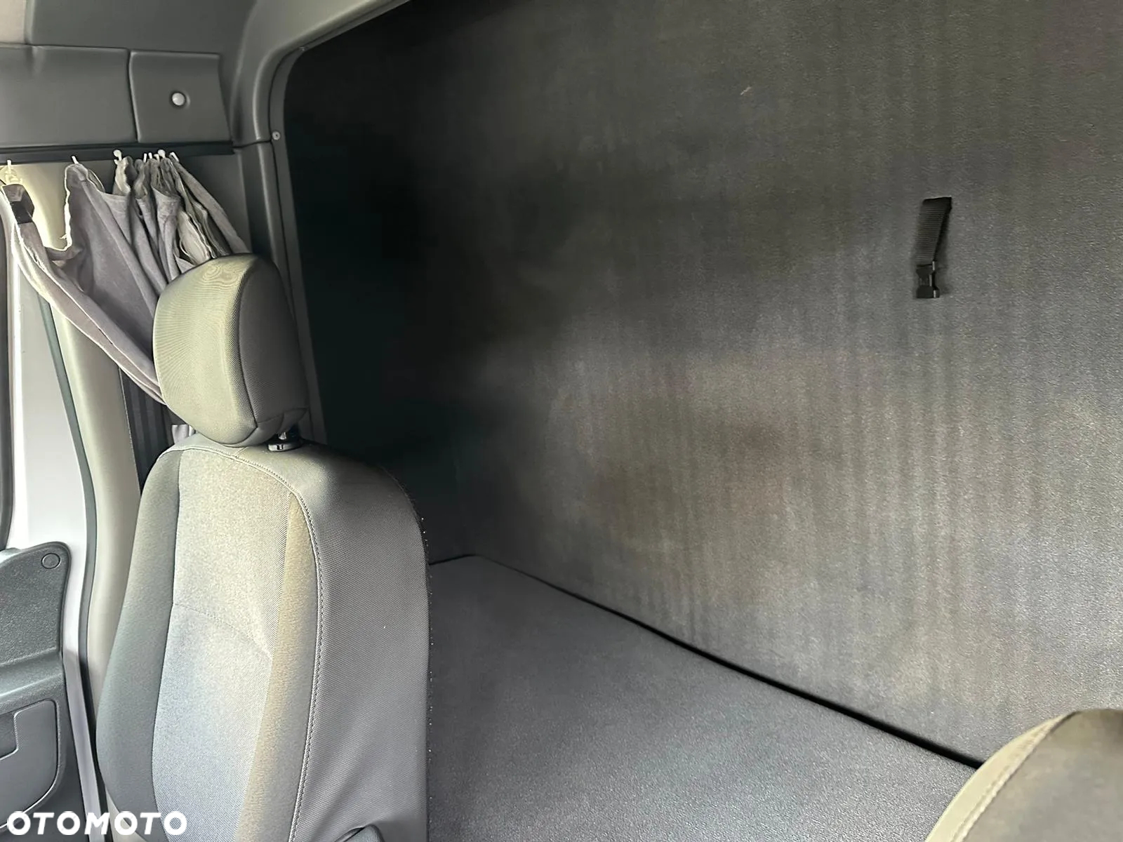 Renault Master - 8