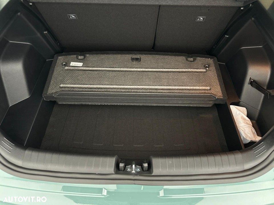 Hyundai Bayon 1.2 MPi 79 CP 5MT Led Line - 16