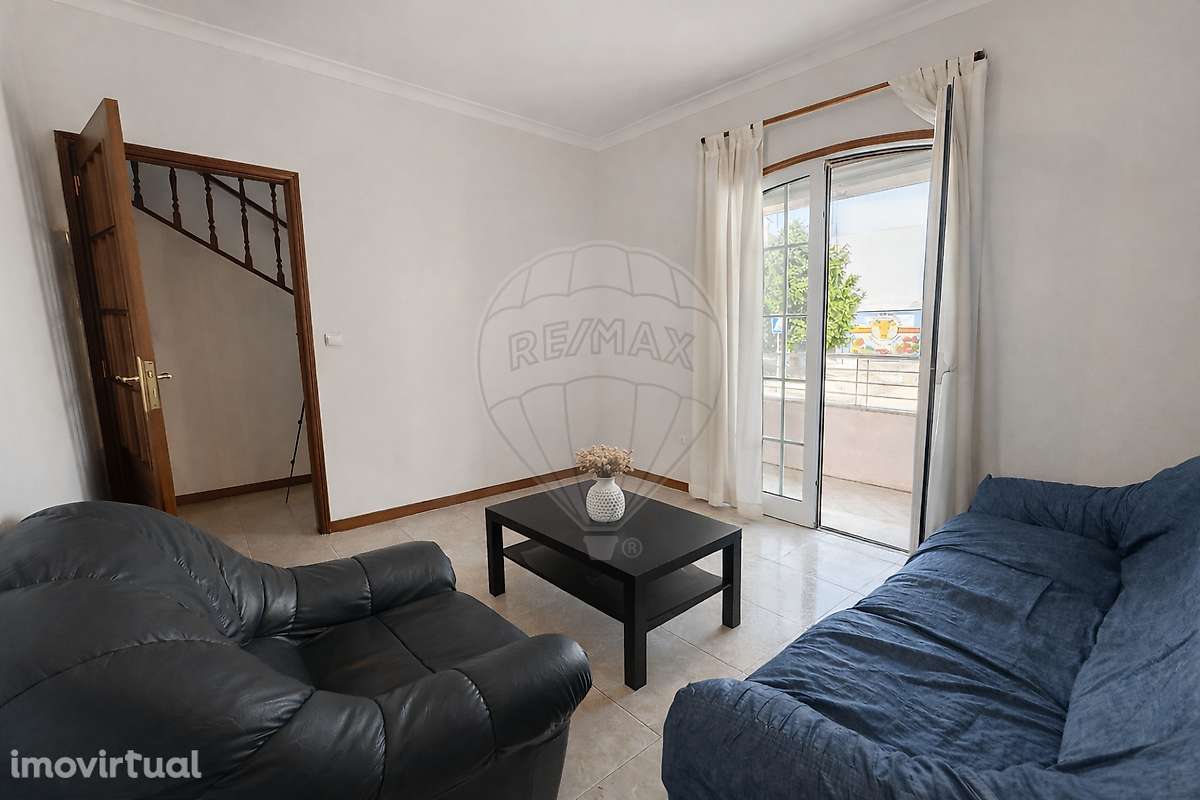 Moradia T3 para venda - Grande imagem: 5/43