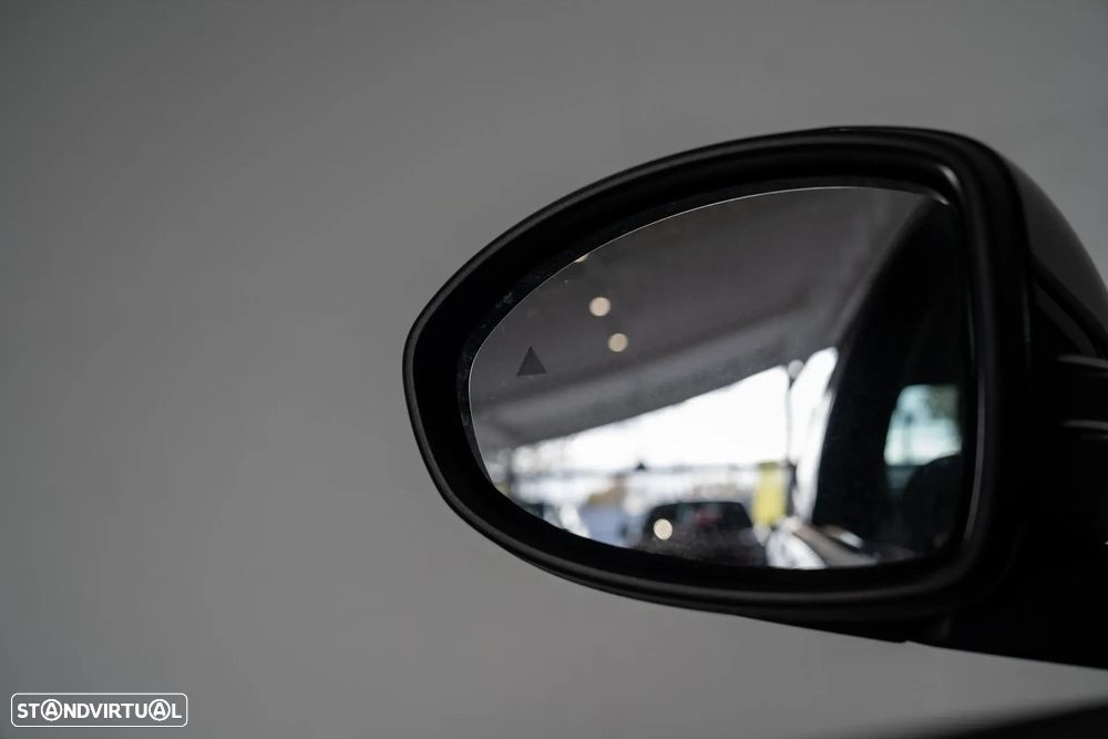 Fiat 500e 3 + 1 La Prima - 8