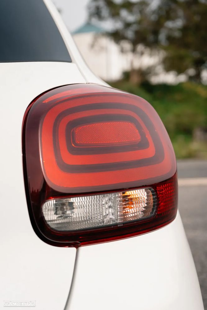 Citroën C3 1.6 BlueHDi Shine - 7