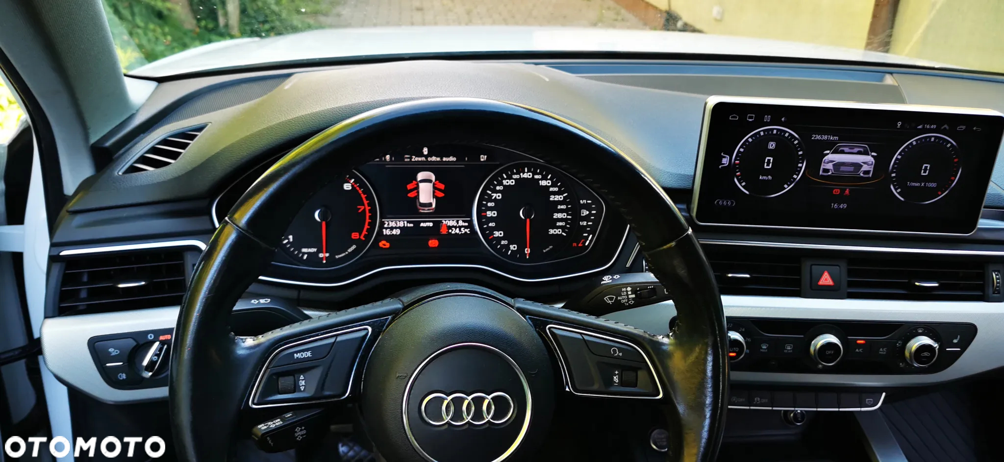 Audi A4 ver-2-0-tfsi-ultra - 20