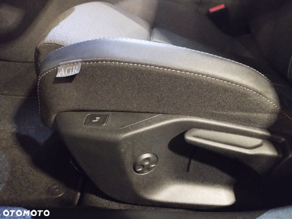 Opel Astra - 7