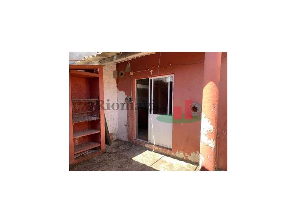 Moradia T3 Santarém***RIOMAGIC*** - Grande imagem: 2/10