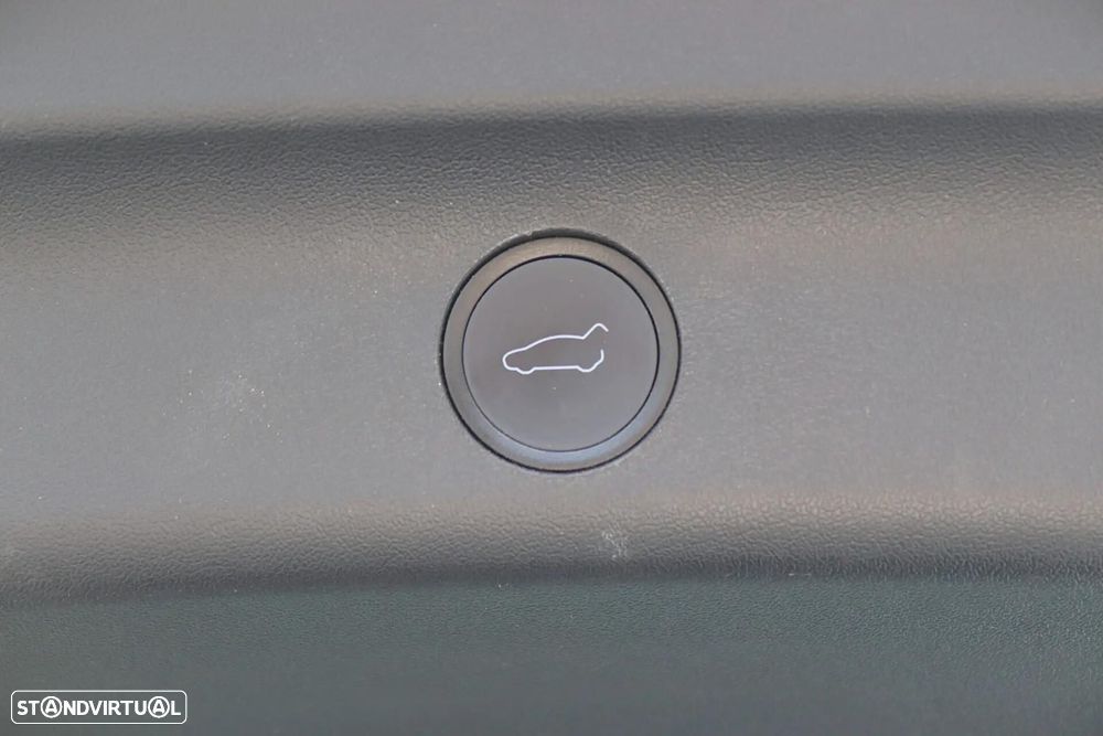 Tesla Model Y Standard - 6