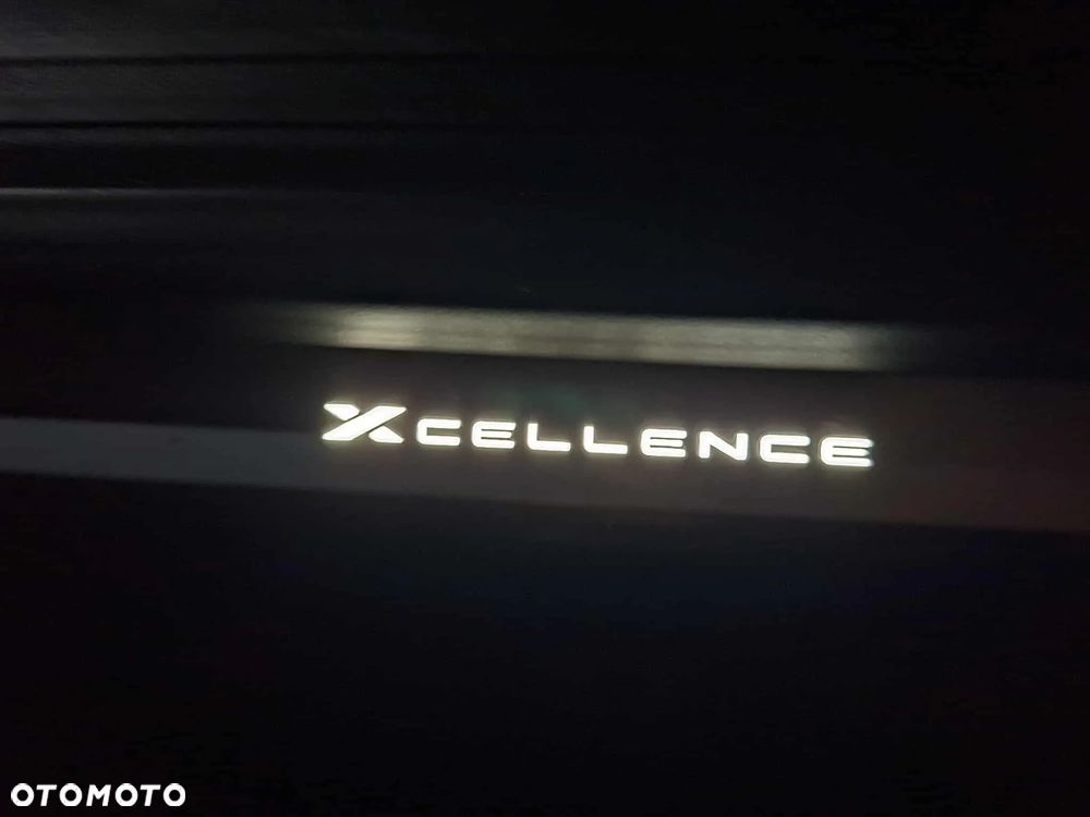 Seat Leon 1.5 TSI Xcellence - 17