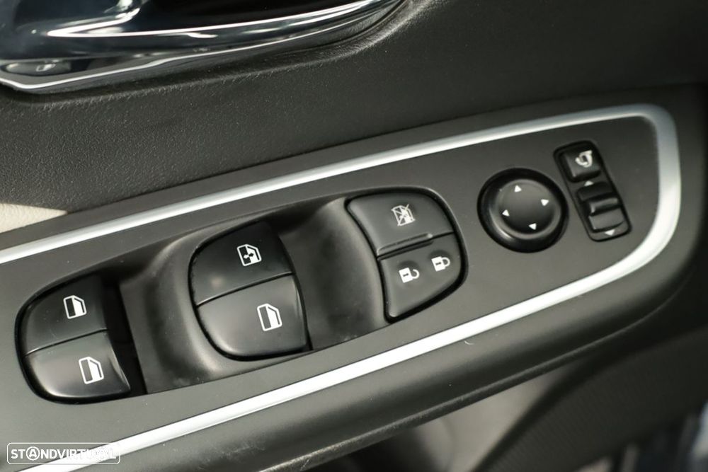 Nissan Micra 1.0 IG-T Tekna - 20