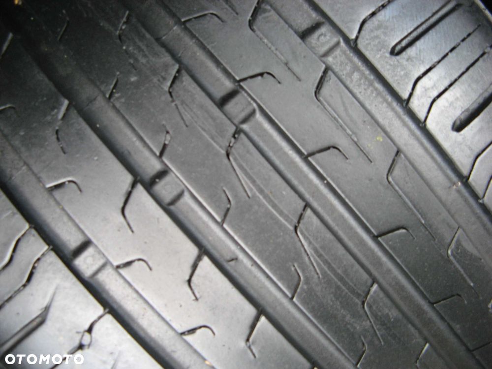 235/55R18 CONTINENTAL EcoContact 6 - nr.5252/5284 - 4