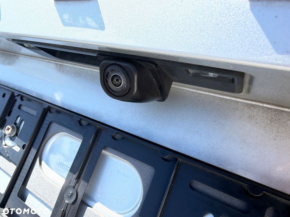 Ford Focus 1.5 EcoBlue STart-Stopp-System TITANIUM - 13