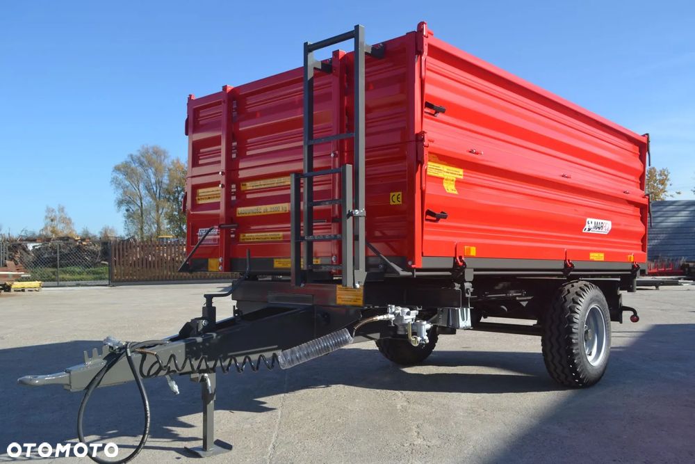 MAR-POL MJ251 MAR-POL JACEK URBAŃSKI - 17