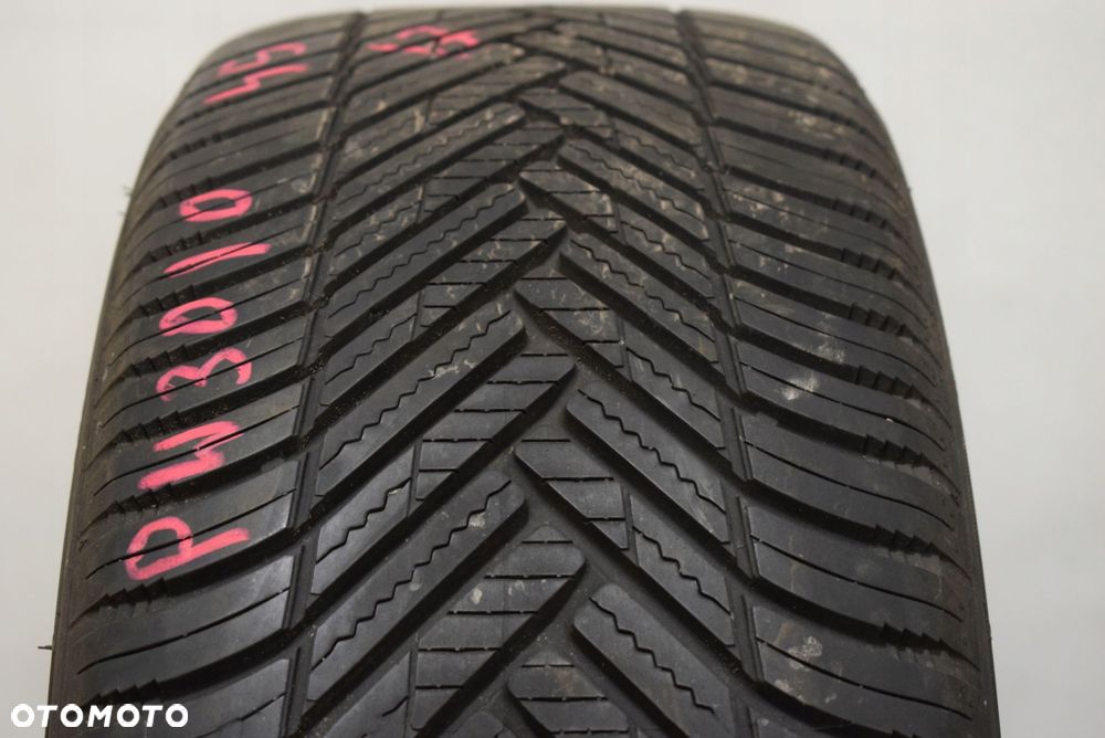 R17 225/45 Hankook Kinergy 4S 2 94W Wysyłka gratis! - 1