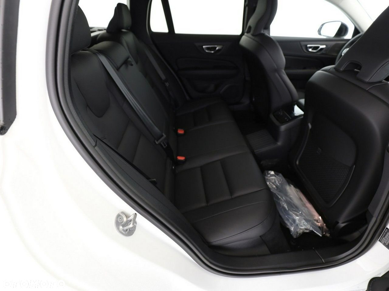 Volvo V60 - 4