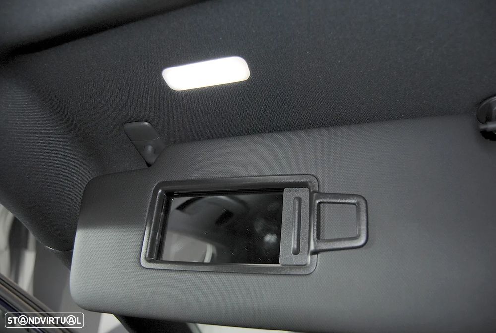 Audi Q4 Sportback e-tron 45 82 kWh SE Business Plus - 34