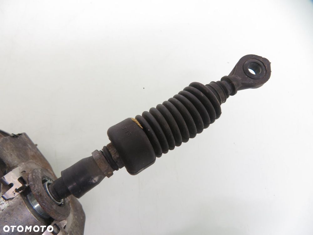 LEWAREK SUZUKI SWIFT IV MK6 1.3 - 6
