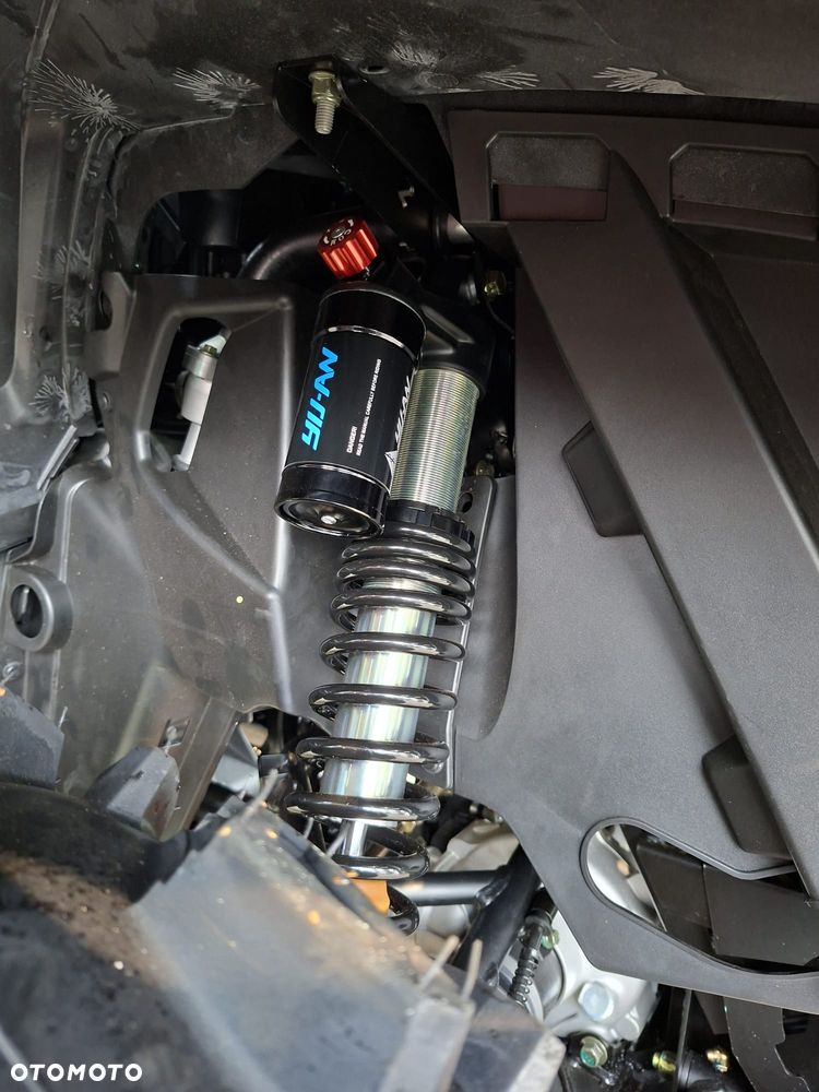 BRCP GRIT 1000R - 6