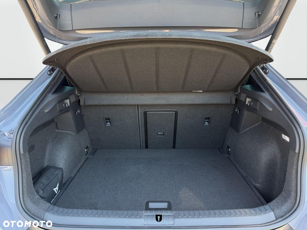 Cupra Formentor 2.0 TSI 4Drive VZ DSG - 13