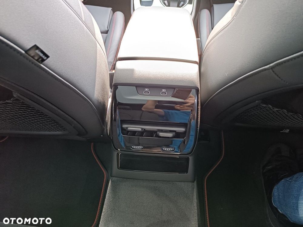 Audi A6 Allroad - 23
