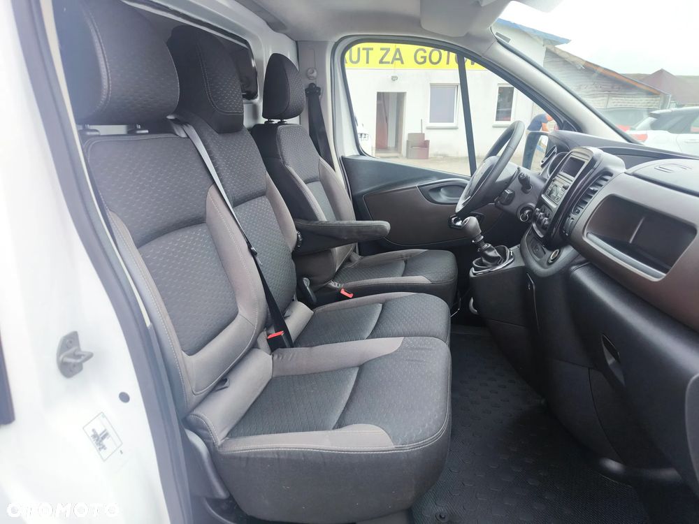 Fiat Talento - 9