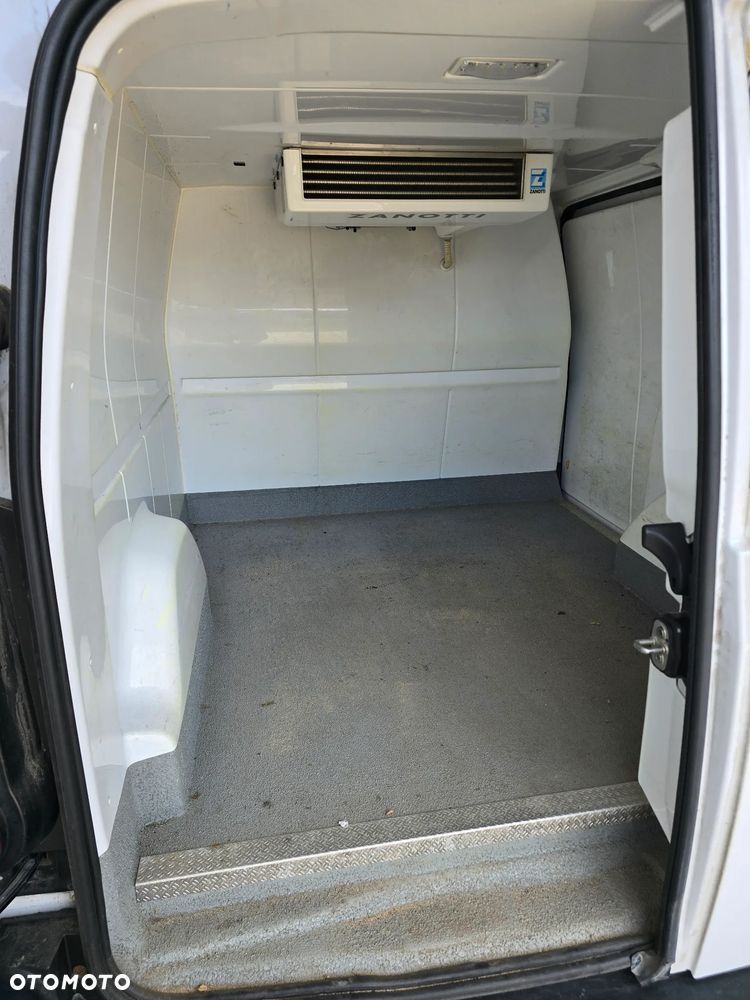 Toyota Proace City - 2