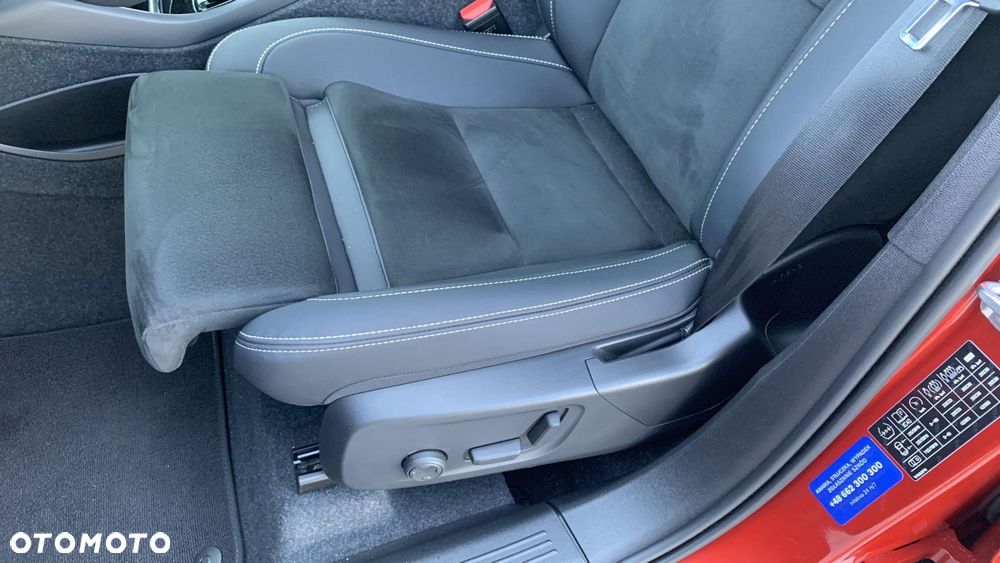 Volvo XC 40 - 12