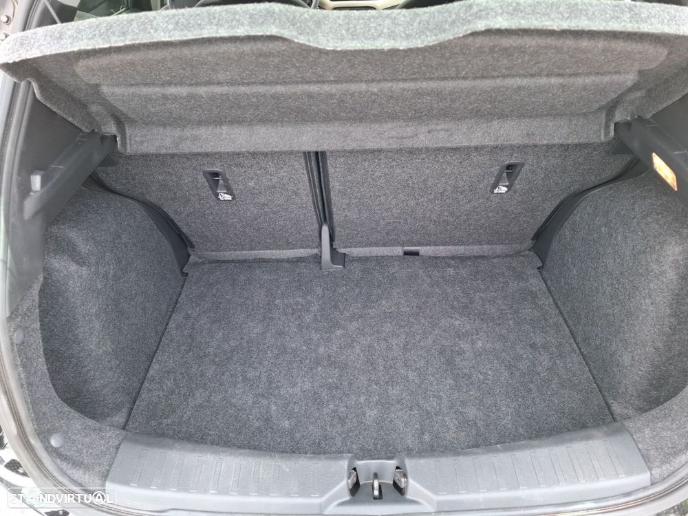 Nissan Micra 0.9 IG-T Acenta S/S - 22