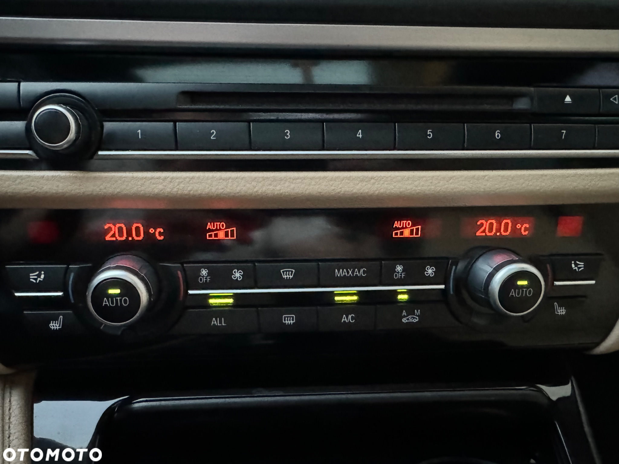 BMW Seria 5 - 16