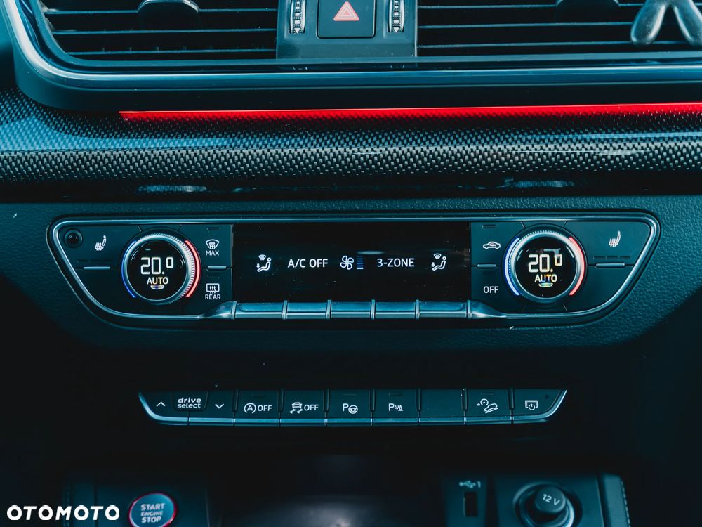 Audi SQ5 - 37