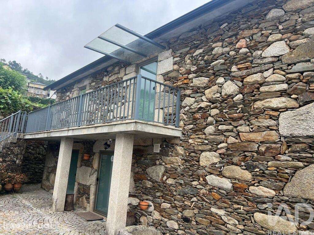 Casa / Villa T2 em Carvalhais e Candal de 134,00 m2 - Grande imagem: 4/24