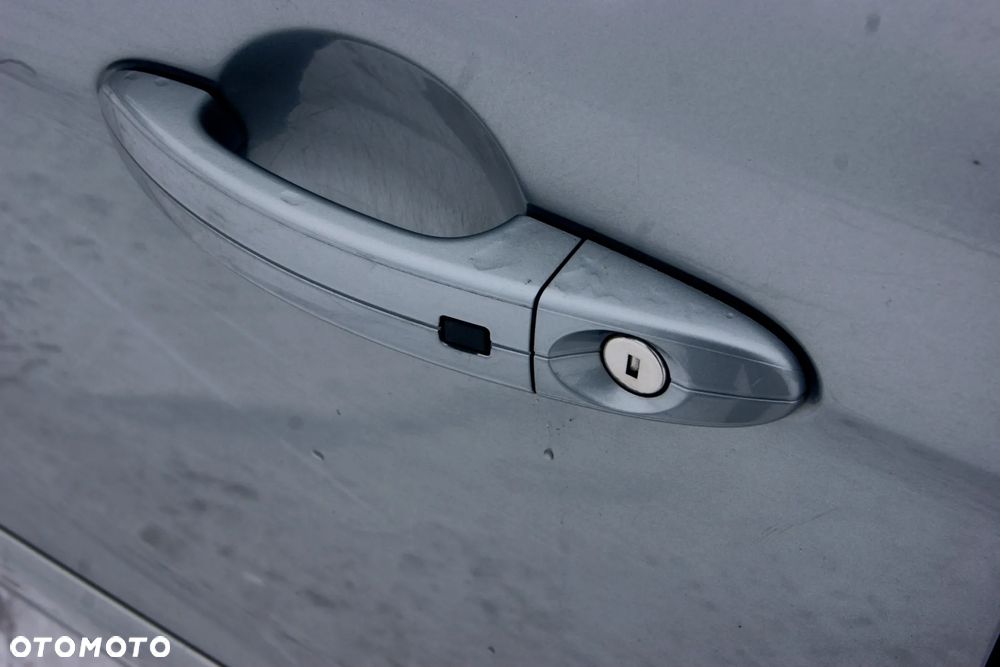 Ford S-Max 2.0 TDCi DPF Titanium - 36