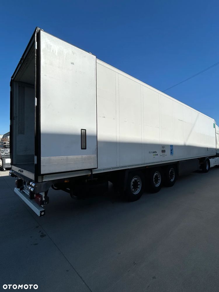 Schmitz Cargobull - 8