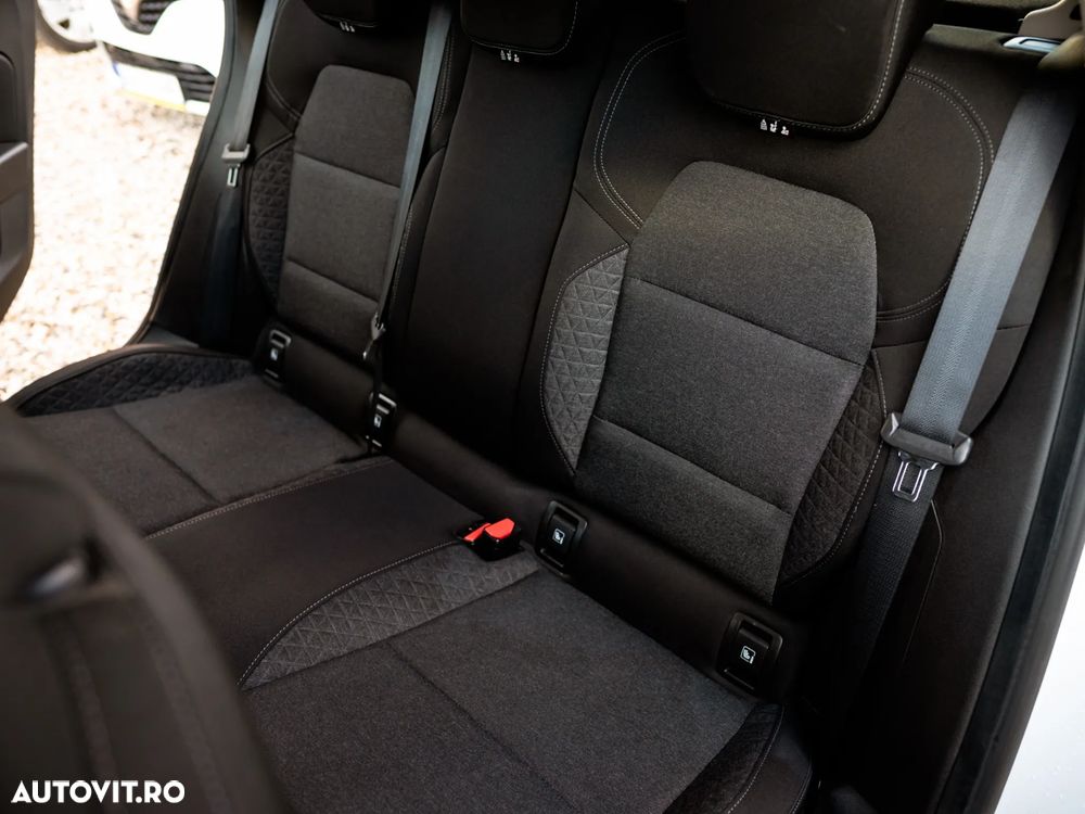 Renault Clio V 1.0 TCe Zen - 21