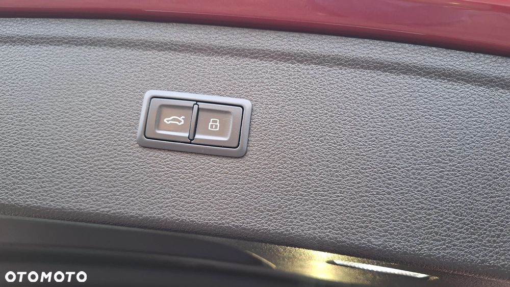 Audi Q5 40 TDI quattro S tronic sport - 14