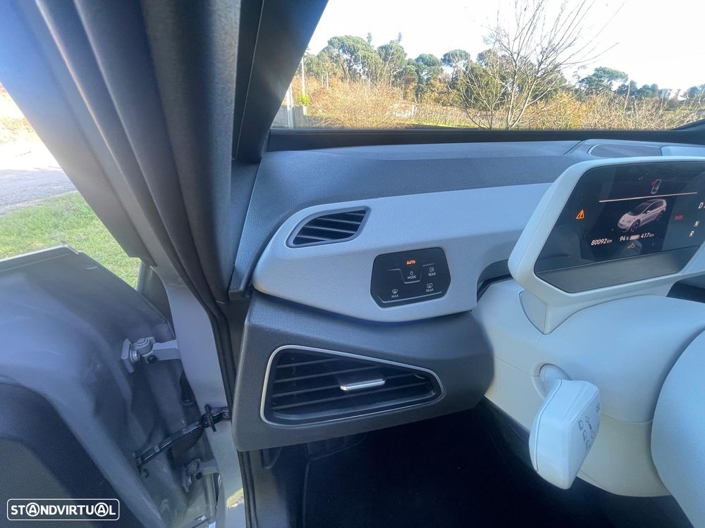 VW ID.3 Pro S (5L) - 14
