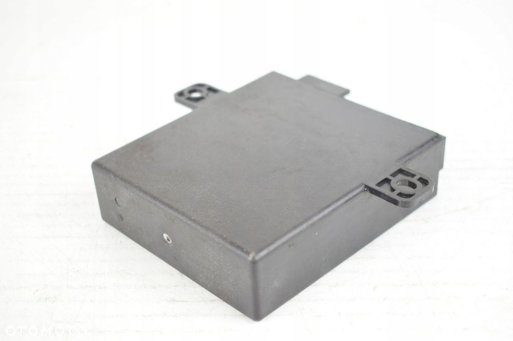moduł sterownik * ecu mercedes sprinter w907 w910 a9079005303 - 2