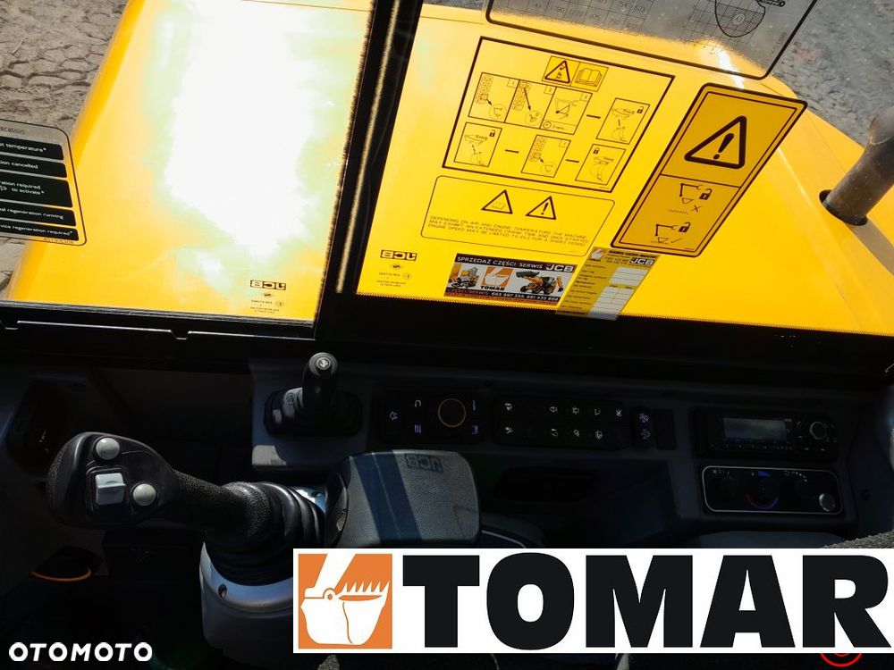 JCB 90Z-2  2023R - 26