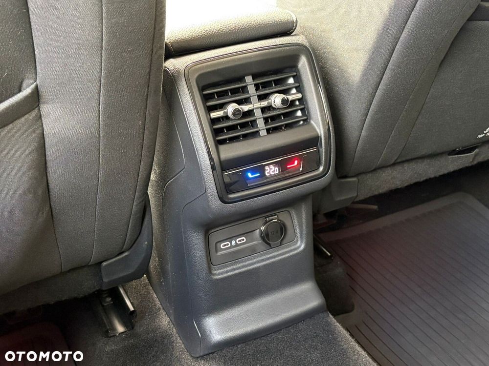 Skoda Kodiaq 2.0 TDI 4x2 Selection DSG - 17