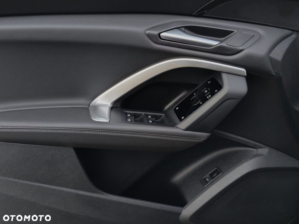 Audi Q5 - 13